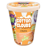 DohTime Slimetime Novelties Single Can - Color May Vary