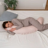 Doomoo Pregnancy Pillow Microballs Refill Bag - 10 L