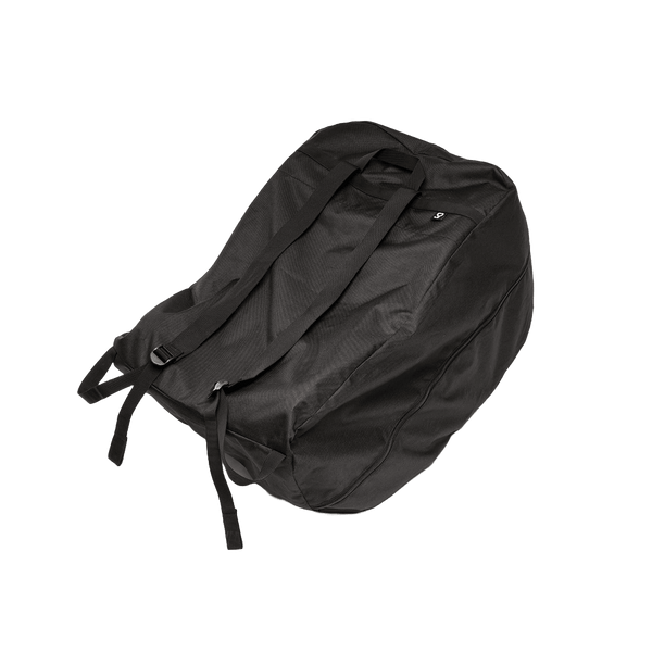 Doona Travel Bag - Black