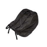 Doona Travel Bag - Black