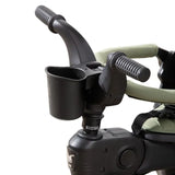 Doona Liki Cup Holder - Black