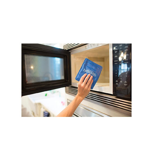 Dr. Brown's Infant Gripebelt - Lamb - Laadlee