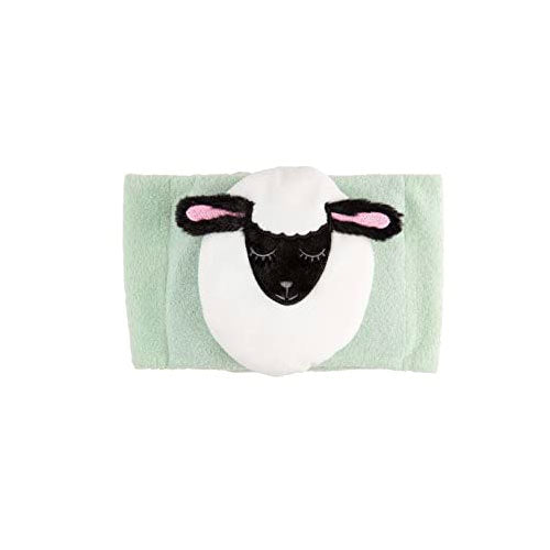 Dr. Brown's Infant Gripebelt - Lamb - Laadlee