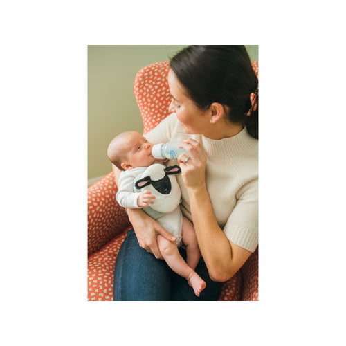 Dr. Brown's Infant Gripebelt - Lamb - Laadlee