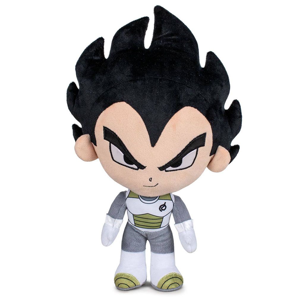 dragonball-plush-toy-12inch-1pc-style-may-vary-7