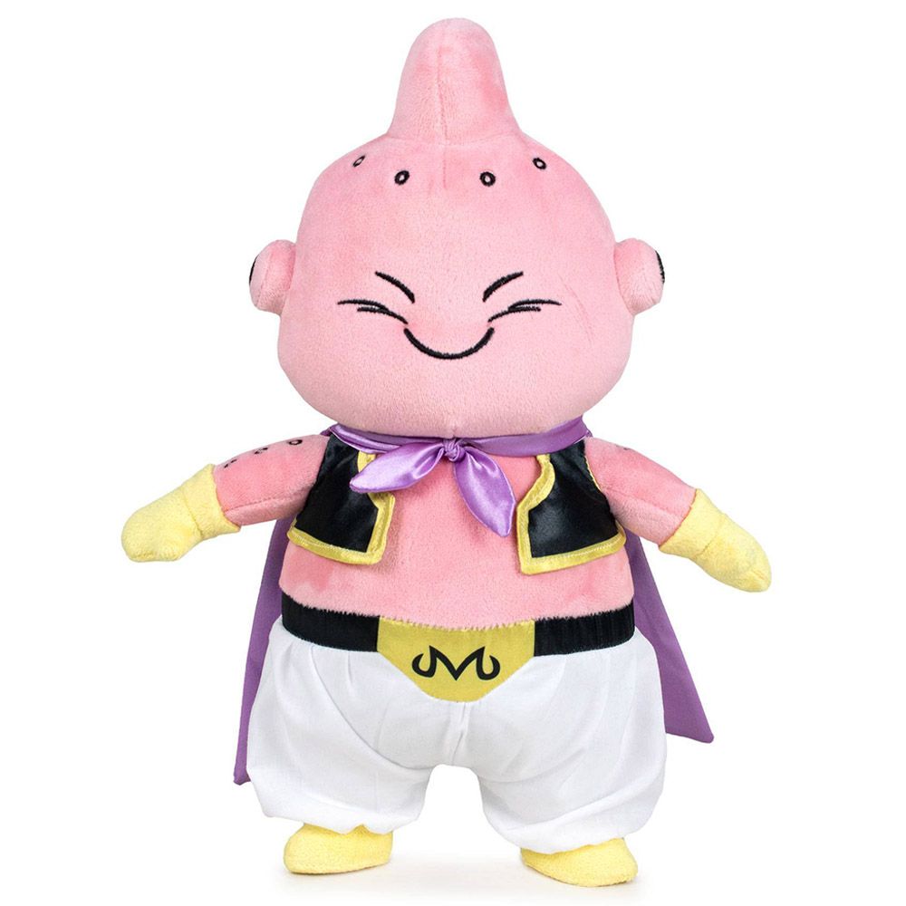dragonball-plush-toy-12inch-1pc-style-may-vary-3