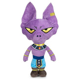 dragonball-plush-toy-12inch-1pc-style-may-vary-2