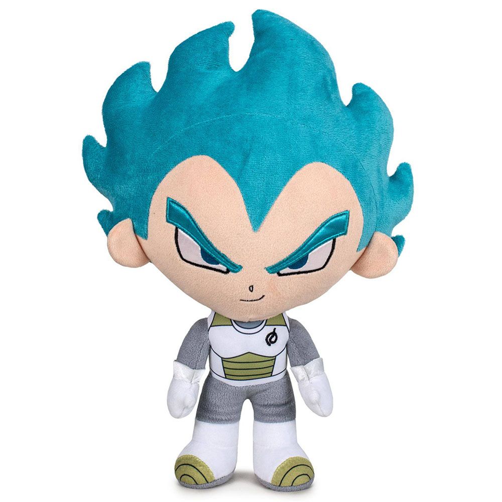 dragonball-plush-toy-12inch-1pc-style-may-vary-8