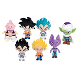 dragonball-plush-toy-12inch-1pc-style-may-vary-1