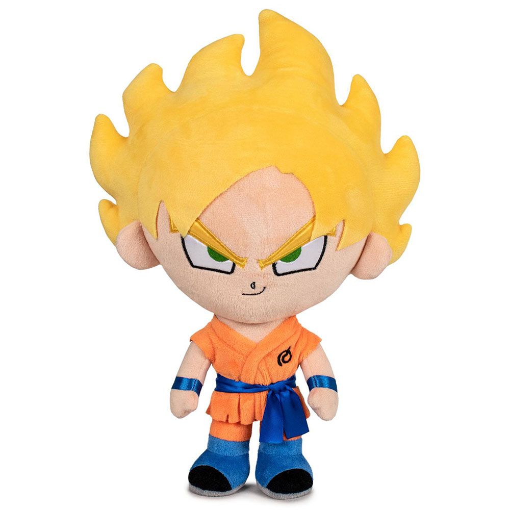 dragonball-plush-toy-12inch-1pc-style-may-vary-4