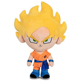 dragonball-plush-toy-12inch-1pc-style-may-vary-4