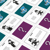 Winning Moves Monopoly Dubai UAE Official 1