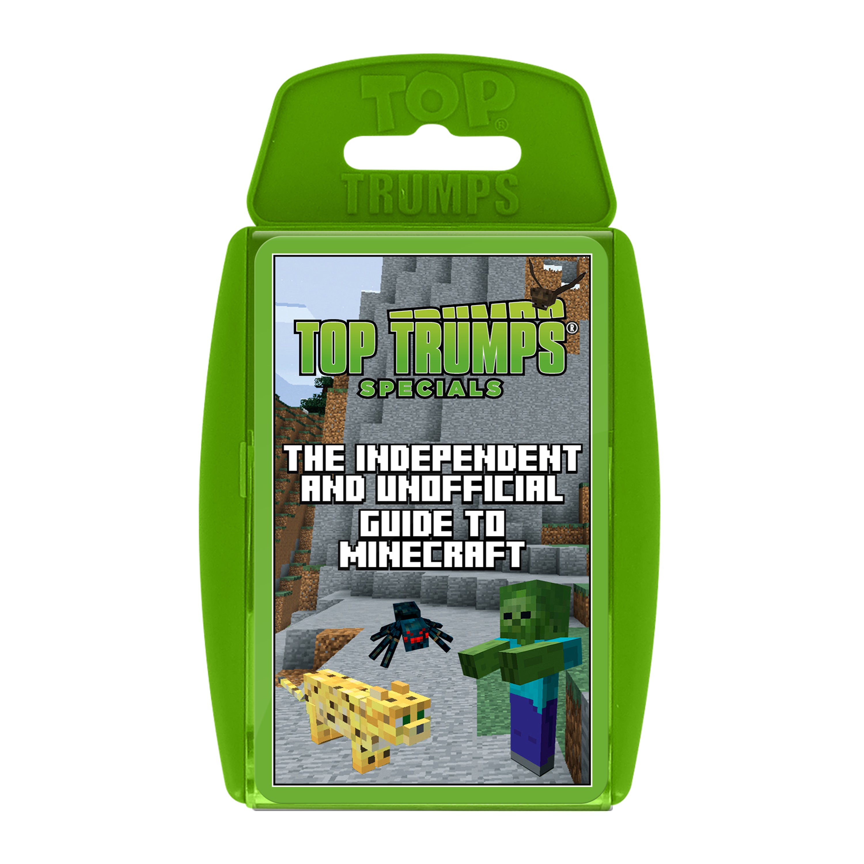 top-trumps-minecraft-independent-unofficial-card-games-green-13