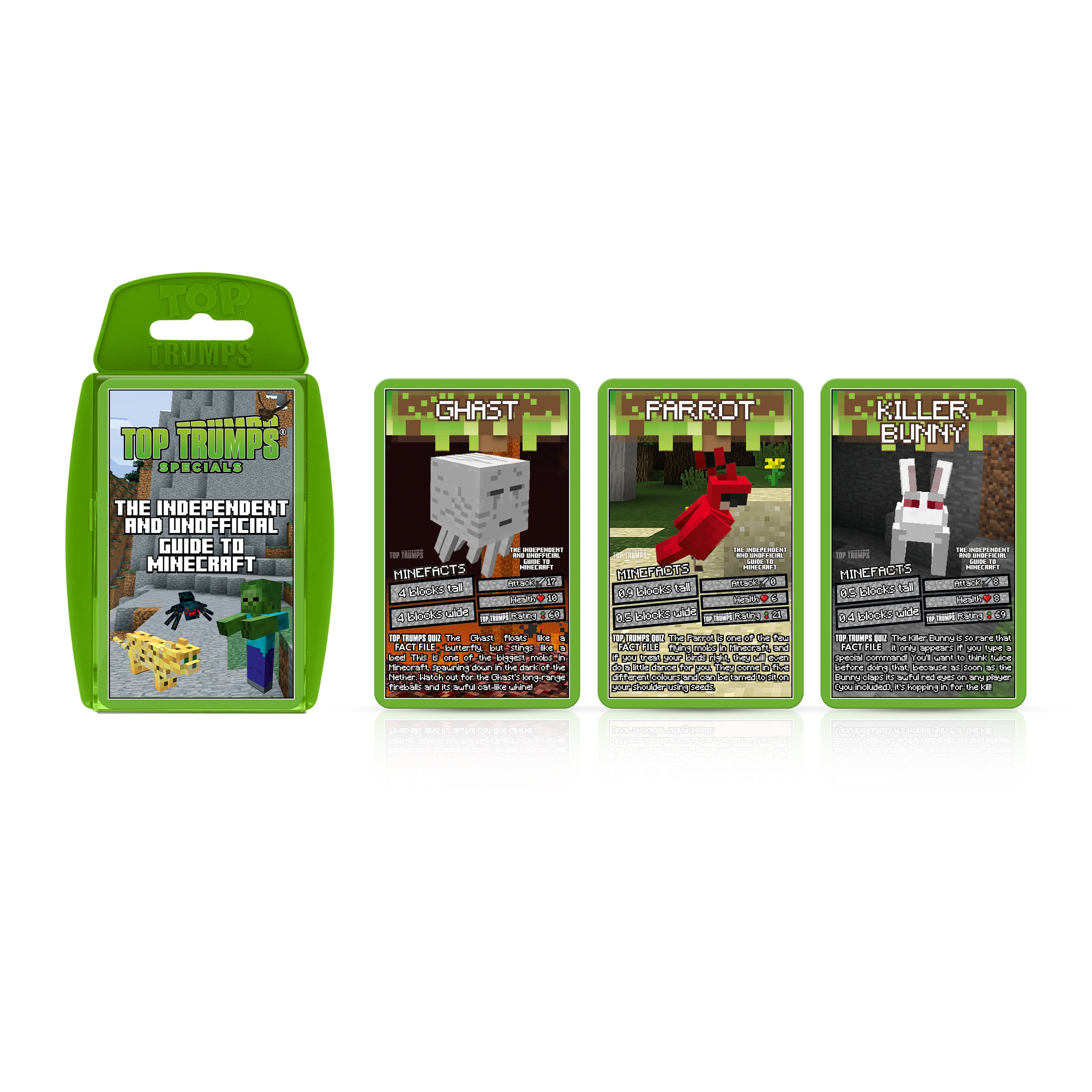 top-trumps-minecraft-independent-unofficial-card-games-green-1