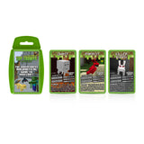 top-trumps-minecraft-independent-unofficial-card-games-green-1