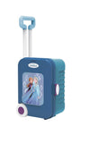 Disney Frozen2 3In1 Kitchen Trolley Case
