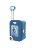 Disney Frozen2 3In1 Dressing Table Trolley Case