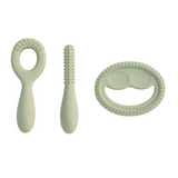 ezpz Oral Development Tools - Sage