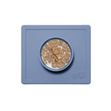 ezpz Happy Bowl - Indigo