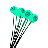 Tinc Eyeball Stake Lights 40cm - Set of 10