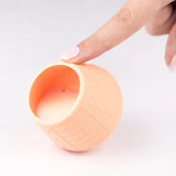 EasyTots DinkyCup - Pearl