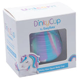 EasyTots DinkyCup  - Unicorn