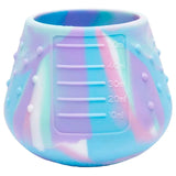 EasyTots DinkyCup  - Unicorn