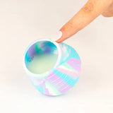 EasyTots DinkyCup  - Unicorn