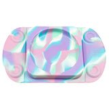 EasyTots EasyMat MiniMax Plate - Unicorn