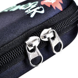 Eazy Kids 3D Dinosaur Pencil Case-Dino