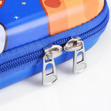 Eazy Kids Astronaut XL Pencil Case