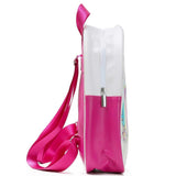 Eazy Kids Backpack Magical Unicorn 11Inch