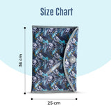 Eazy Kids File Folder - Chasing Dreams