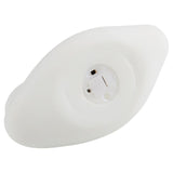 Eazy Kids Cloud Lamp Light - White