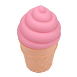 Eazy Kids Ice Cream Lamp Light - Pink