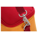 Eazy Kids - Insulation Lunch Bag - Red