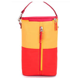 Eazy Kids - Insulation Lunch Bag - Red