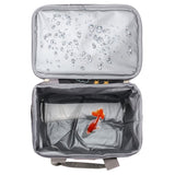 Eazy Kids Lama Lunch Bag - Grey