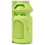 Eazy Kids Little Africa Lunch Box With Bottle - Green