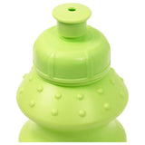 Eazy Kids Little Africa Lunch Box With Bottle - Green