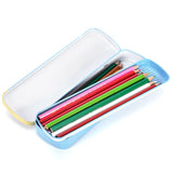 Eazy Kids Pencil Box - Astronaut With Rocket