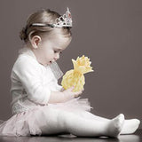 Eazy Kids Pineapple Lamp Light - Yellow