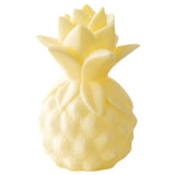 Eazy Kids Pineapple Lamp Light - Yellow