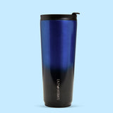 Eazy Kids Insulated Water Bottle Tumbler 700ml - Blue