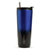 Eazy Kids Insulated Water Bottle Tumbler 700ml - Blue