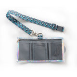 Eazy Kids Wallet - Chasing Dreams