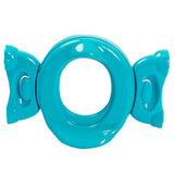 Eazy Kids Travel Portable Potty Trainer - Blue