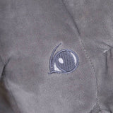 Sunveno Big Elephant Feeding Pillow - Grey