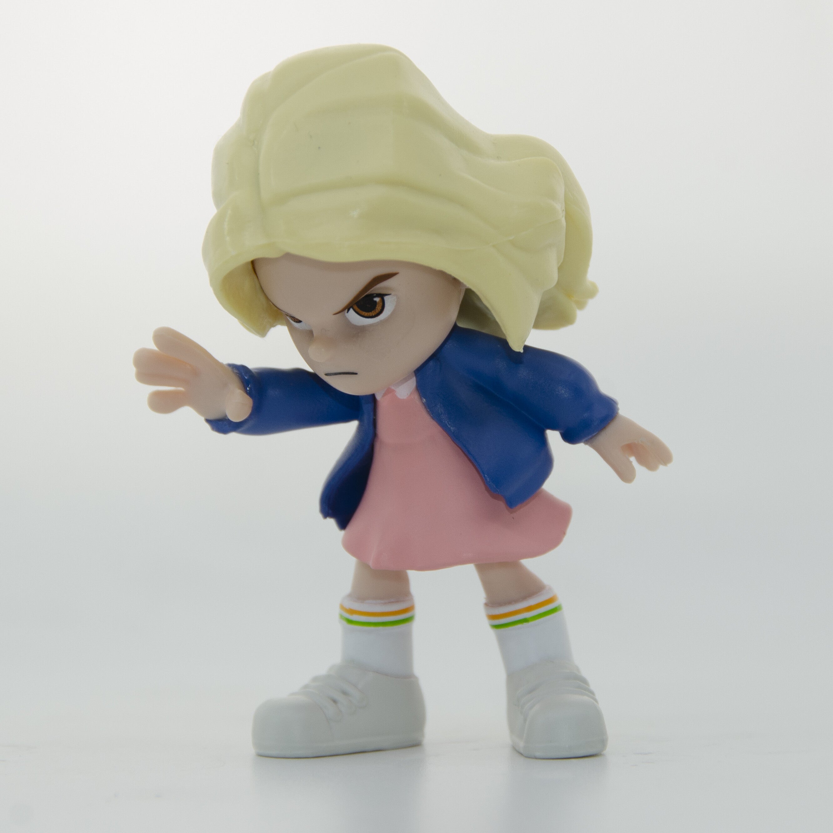 stranger-things-blind-bag-1pc-assorted-60