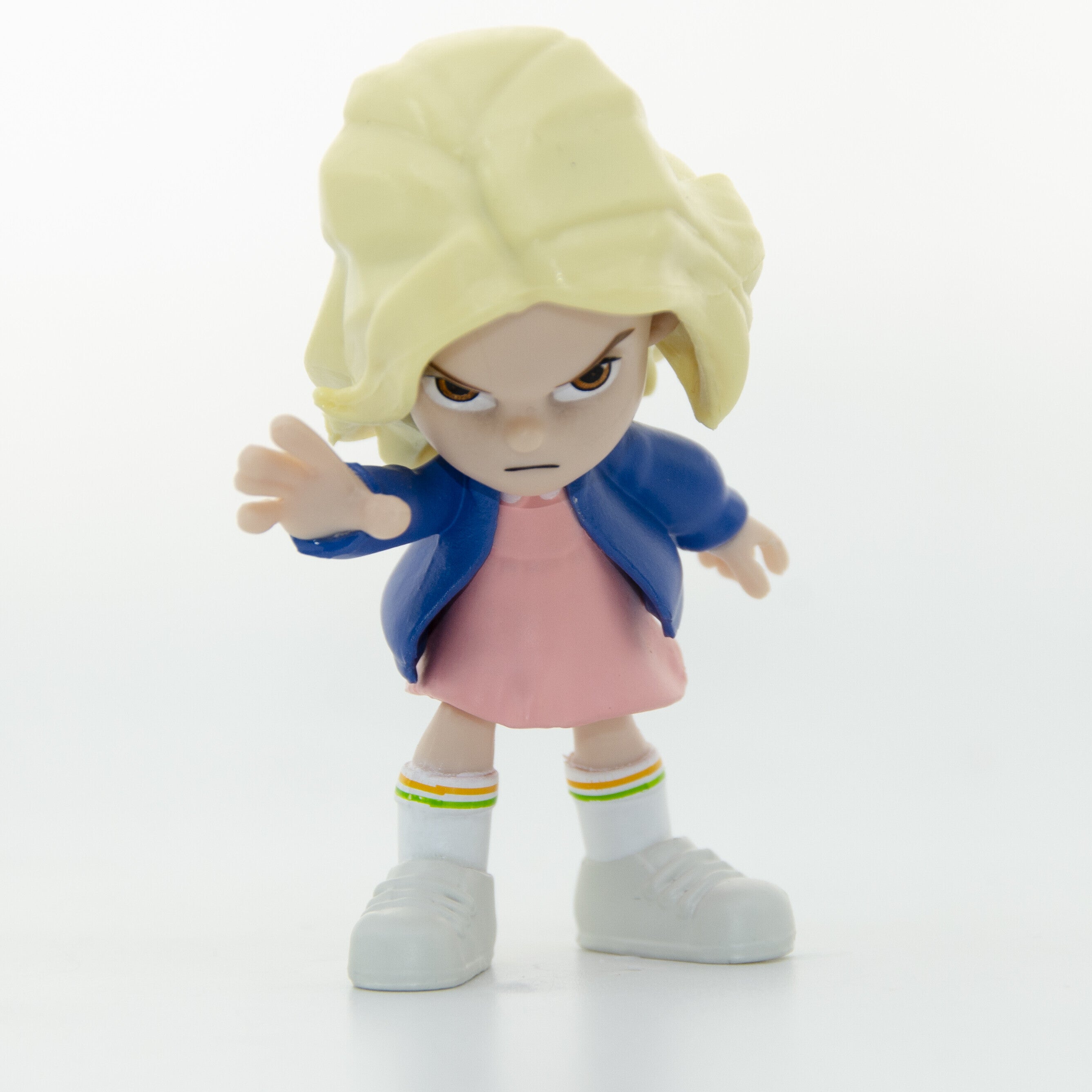 stranger-things-blind-bag-1pc-assorted-61